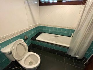 出租 3 卧室 公寓 在 Pathum Wan, 曼谷