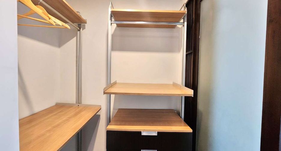 For rent 3 ベッドルーム condo in Watthana, Bangkok