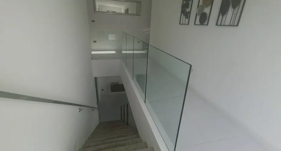 Haus zum Kauf mit 6 Zimmer in Huay Yai, Pattaya