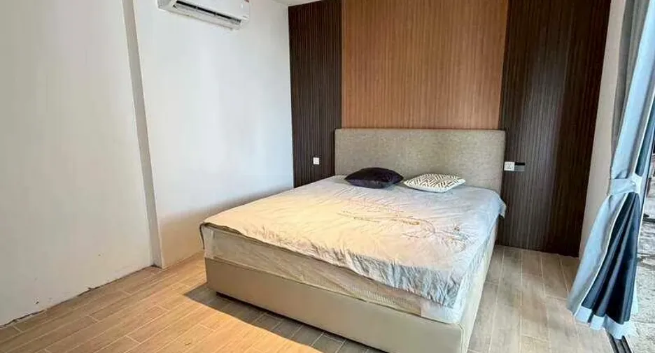 Haus zum Kauf mit 6 Zimmer in Huay Yai, Pattaya