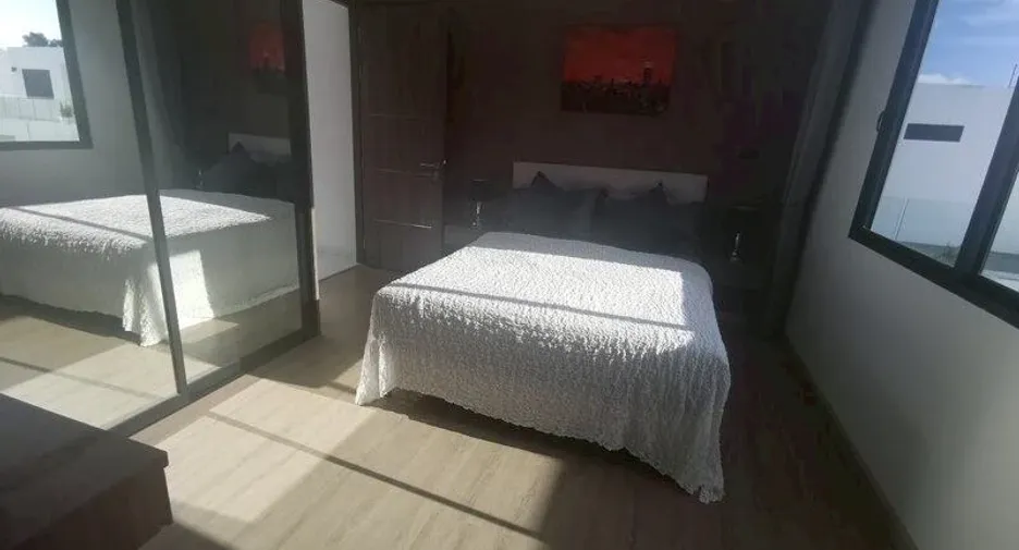 Haus zum Kauf mit 6 Zimmer in Huay Yai, Pattaya