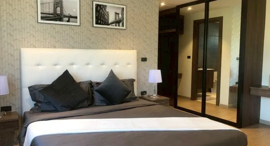 Haus zum Kauf mit 6 Zimmer in Huay Yai, Pattaya