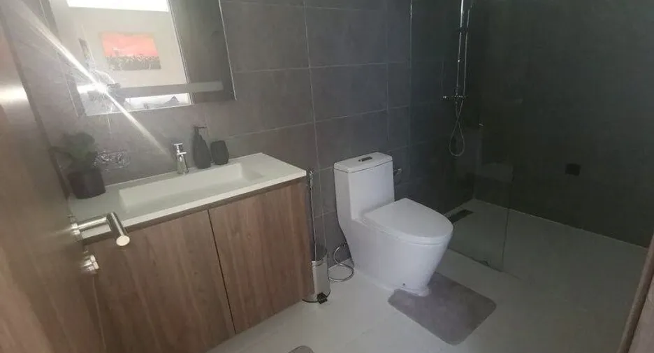 Haus zum Kauf mit 6 Zimmer in Huay Yai, Pattaya