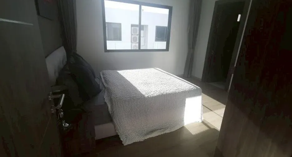 Haus zum Kauf mit 6 Zimmer in Huay Yai, Pattaya