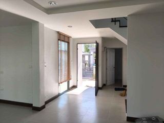 For sale 3 bedrooms house in San Kamphaeng, Chiang Mai