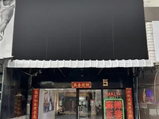 For sale 3 ベッドルーム retail Space in Mueang Chiang Mai, Chiang Mai