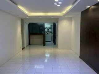 For sale 3 ベッドルーム retail Space in Mueang Chiang Mai, Chiang Mai