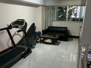 For sale 3 ベッドルーム retail Space in Mueang Chiang Mai, Chiang Mai