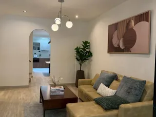 For sale 2 bedrooms townhouse in Mueang Chiang Mai, Chiang Mai
