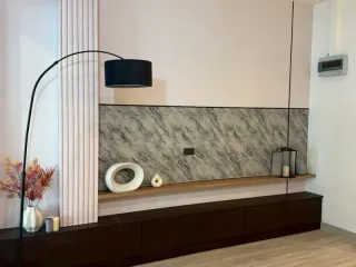 For sale 2 bedrooms townhouse in Mueang Chiang Mai, Chiang Mai