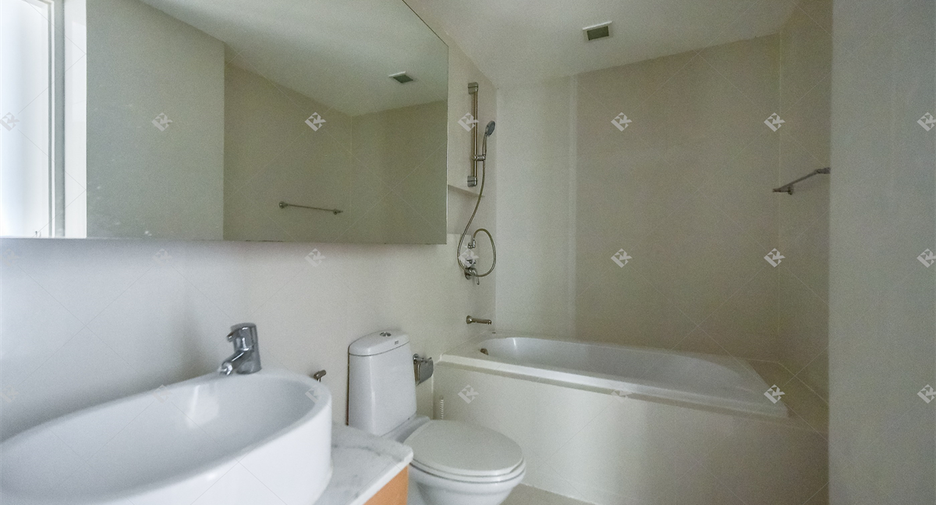For rent 2 ベッドルーム condo in Phaya Thai, Bangkok