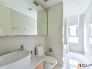 For rent 2 ベッドルーム condo in Phaya Thai, Bangkok