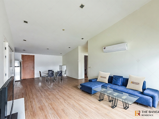 For rent 2 ベッドルーム condo in Phaya Thai, Bangkok