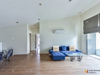 For rent 2 ベッドルーム condo in Phaya Thai, Bangkok