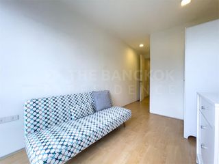 For rent 2 ベッドルーム condo in Phaya Thai, Bangkok