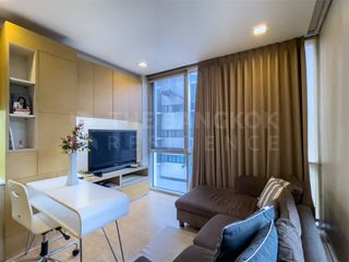 For rent 2 ベッドルーム condo in Phaya Thai, Bangkok
