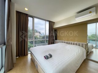 For rent 2 ベッドルーム condo in Phaya Thai, Bangkok