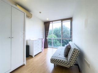 For rent 2 ベッドルーム condo in Phaya Thai, Bangkok