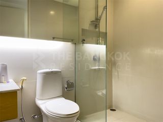 For rent 2 ベッドルーム condo in Phaya Thai, Bangkok