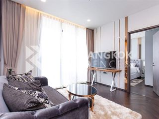 For rent 2 ベッドルーム condo in Phaya Thai, Bangkok