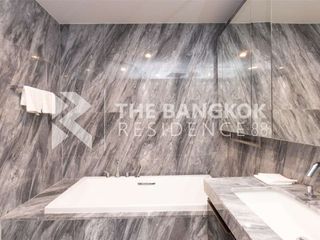 For rent 2 ベッドルーム condo in Phaya Thai, Bangkok