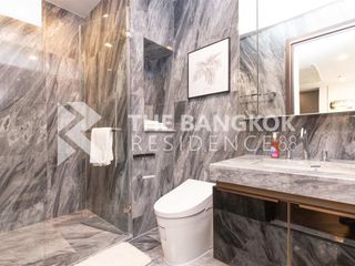 For rent 2 ベッドルーム condo in Phaya Thai, Bangkok