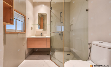 Condo en alquiler de 2 habitaciones en Ratchathewi, Bangkok