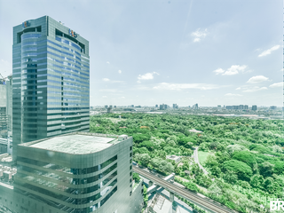 出租 2 卧室 公寓 在 Chatuchak, 曼谷