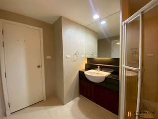For rent 1 Beds condo in Phaya Thai, Bangkok