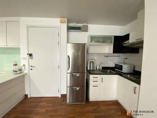 For rent 1 Beds condo in Phaya Thai, Bangkok