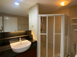 For rent 1 Beds condo in Phaya Thai, Bangkok