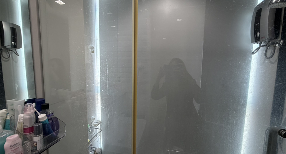 Wohnung zur Miete mit 3 Zimmer in Pathum Wan, Bangkok