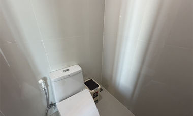 Wohnung zur Miete mit 3 Zimmer in Pathum Wan, Bangkok