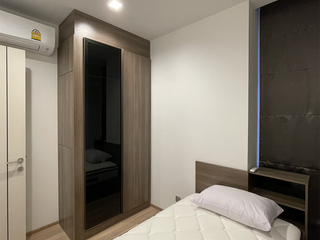 For rent 2 ベッドルーム condo in Phaya Thai, Bangkok