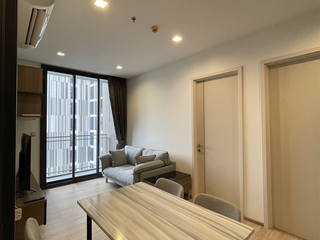 For rent 2 ベッドルーム condo in Phaya Thai, Bangkok