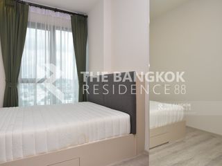 For rent 2 ベッドルーム condo in Phaya Thai, Bangkok