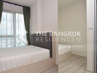For rent 2 ベッドルーム condo in Phaya Thai, Bangkok