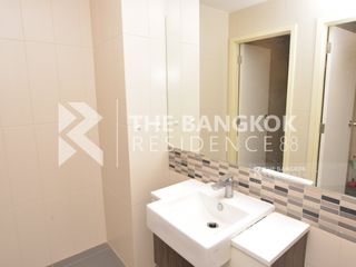For rent 2 ベッドルーム condo in Phaya Thai, Bangkok