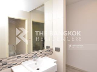 For rent 2 ベッドルーム condo in Phaya Thai, Bangkok