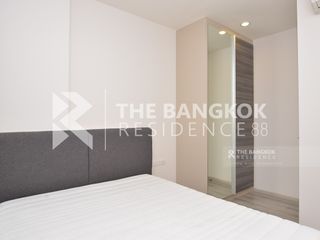 For rent 2 ベッドルーム condo in Phaya Thai, Bangkok