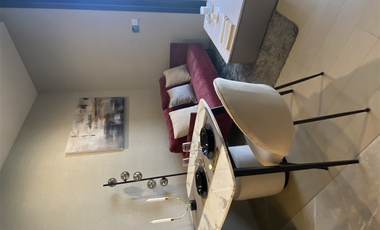 For rent 1 bed condo in Ratchathewi, Bangkok