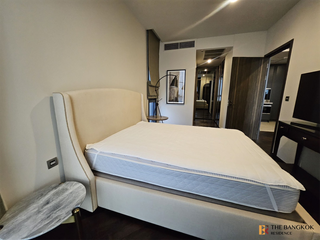 For rent 1 Beds condo in Phaya Thai, Bangkok