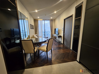 For rent 1 Beds condo in Phaya Thai, Bangkok