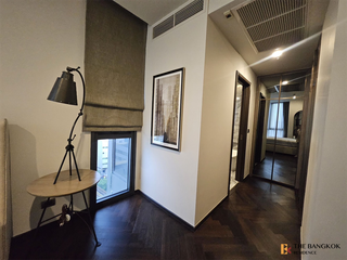 For rent 1 Beds condo in Phaya Thai, Bangkok