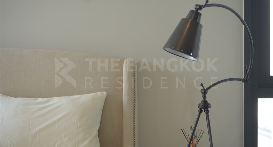 For rent 1 Beds condo in Phaya Thai, Bangkok