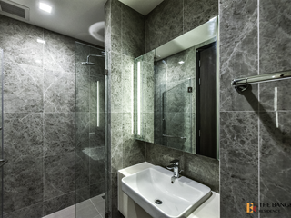 For rent 1 Beds condo in Phaya Thai, Bangkok