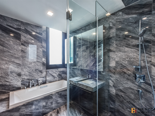 For rent 1 Beds condo in Phaya Thai, Bangkok