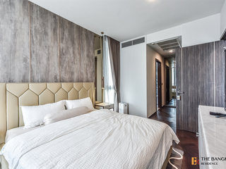 For rent 1 Beds condo in Phaya Thai, Bangkok