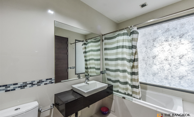 For rent 2 ベッドルーム condo in Ratchathewi, Bangkok