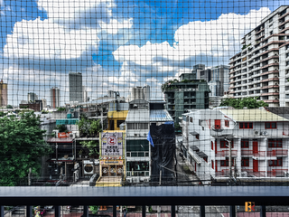 出租 1 卧室 公寓 在 Phaya Thai, 曼谷